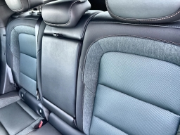 GMC Terrain AWD AT4 4dr 2026