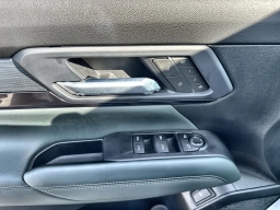 GMC Terrain AWD AT4 4dr 2026