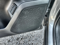 GMC Terrain AWD AT4 4dr 2026