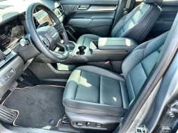 GMC Terrain AWD AT4 4dr 2026