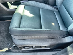 GMC Terrain AWD AT4 4dr 2026