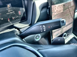 GMC Terrain AWD AT4 4dr 2026