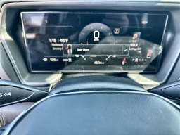 GMC Terrain AWD AT4 4dr 2026