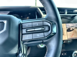 GMC Terrain AWD AT4 4dr 2026