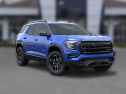 GMC Terrain AWD AT4 4dr 2026