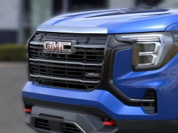 GMC Terrain AWD AT4 4dr 2026