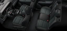 GMC Terrain AWD AT4 4dr 2026