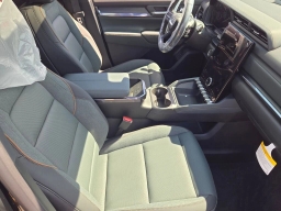 GMC Terrain AWD AT4 4dr 2026