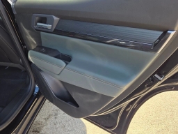 GMC Terrain AWD AT4 4dr 2026