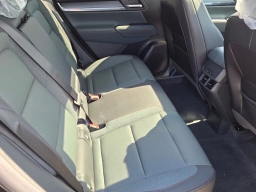 GMC Terrain AWD AT4 4dr 2026