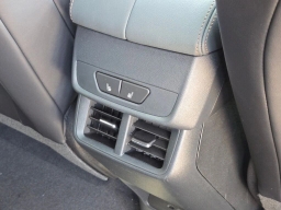 GMC Terrain AWD AT4 4dr 2026