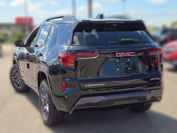 GMC Terrain AWD AT4 4dr 2026