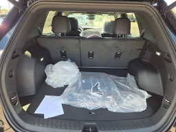 GMC Terrain AWD AT4 4dr 2026