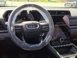GMC Terrain AWD AT4 4dr 2026