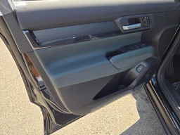 GMC Terrain AWD AT4 4dr 2026
