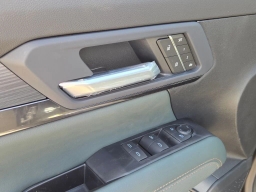 GMC Terrain AWD AT4 4dr 2026