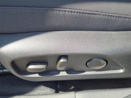 GMC Terrain AWD AT4 4dr 2026