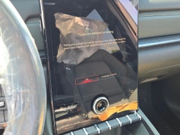 GMC Terrain AWD AT4 4dr 2026