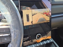GMC Terrain AWD AT4 4dr 2026