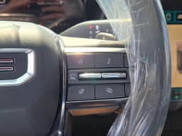 GMC Terrain AWD AT4 4dr 2026