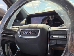 GMC Terrain AWD AT4 4dr 2026