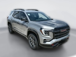 GMC Terrain AWD AT4 4dr 2026
