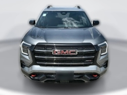 GMC Terrain AWD AT4 4dr 2026