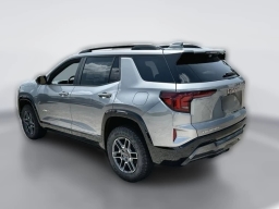 GMC Terrain AWD AT4 4dr 2026