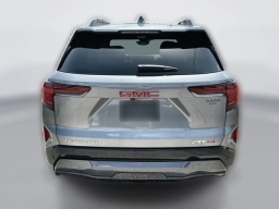 GMC Terrain AWD AT4 4dr 2026