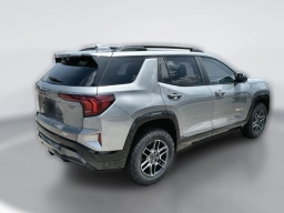 GMC Terrain AWD AT4 4dr 2026