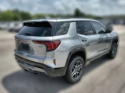 GMC Terrain AWD AT4 4dr 2026