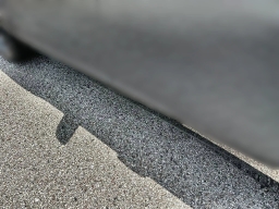 GMC Terrain AWD AT4 4dr 2026