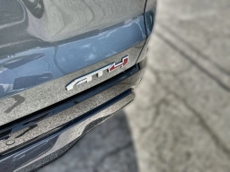 GMC Terrain AWD AT4 4dr 2026