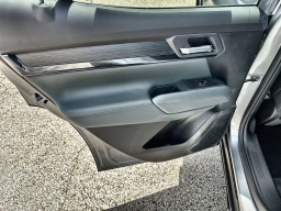 GMC Terrain AWD AT4 4dr 2026