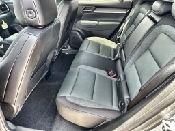 GMC Terrain AWD AT4 4dr 2026