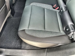 GMC Terrain AWD AT4 4dr 2026