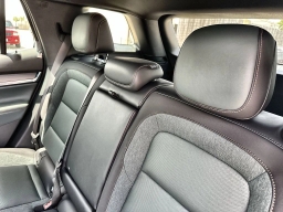 GMC Terrain AWD AT4 4dr 2026