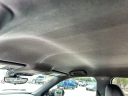 GMC Terrain AWD AT4 4dr 2026