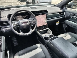 GMC Terrain AWD AT4 4dr 2026