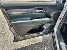 GMC Terrain AWD AT4 4dr 2026