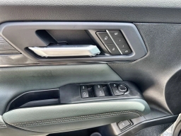 GMC Terrain AWD AT4 4dr 2026