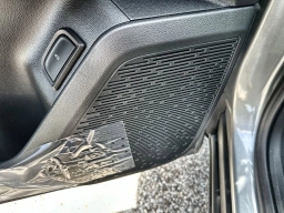 GMC Terrain AWD AT4 4dr 2026