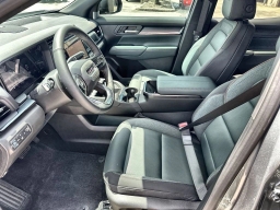 GMC Terrain AWD AT4 4dr 2026