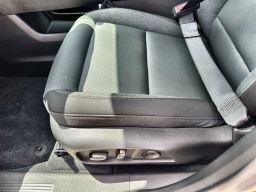 GMC Terrain AWD AT4 4dr 2026