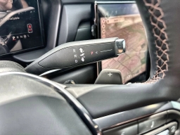 GMC Terrain AWD AT4 4dr 2026