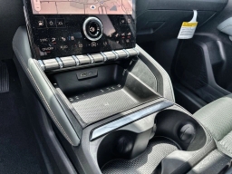 GMC Terrain AWD AT4 4dr 2026