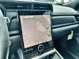 GMC Terrain AWD AT4 4dr 2026