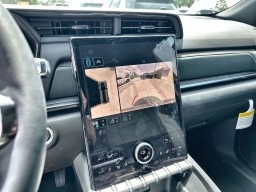 GMC Terrain AWD AT4 4dr 2026