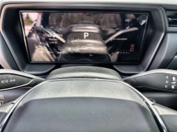 GMC Terrain AWD AT4 4dr 2026