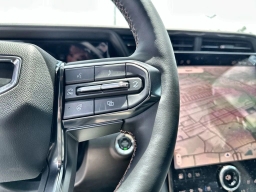 GMC Terrain AWD AT4 4dr 2026